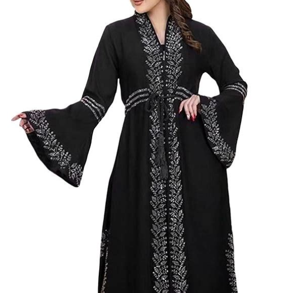 abayas01.png
