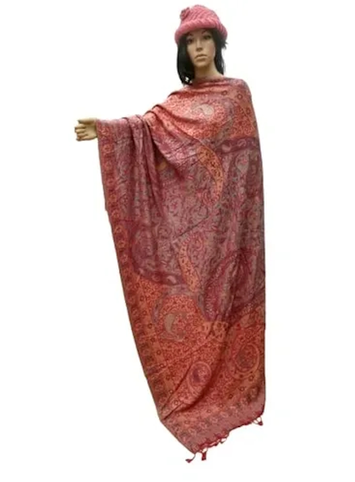 product-item-5.jpg