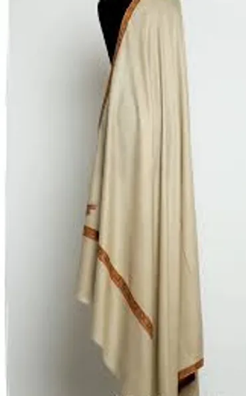 Heritage Kashmiri Shawl