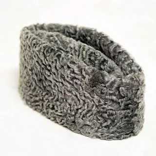 Kruhun Abdullah Kani Cap– Kashmiri Traditional Handcrafted Hat