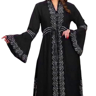 Silk Touch Viel